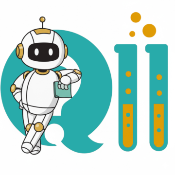 Q11AI_robot_logo_700.webp